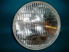 168-84320-60-00 Yamaha Nos Oem Yr1
