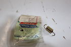168-84335-60 Yamaha Xs1 Xs2 Tx650