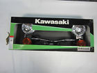 K32001-015 1700 Nomad Vulcan Bar 09-14 Classic Light Kawasaki Kit