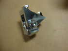 173-000050-01 Big Dog Headlight Mounting Kit Bracket Post