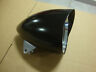 173-00006-04 Big Dog Motorcycles Black Oem Visor Headlight Housing Rings Models
