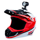 173-577-0003 Tusk Led Helmet Light
