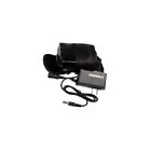 17357 Tusk Led Helmet Light Kit Replacement Battery