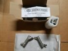 17396-08 Harley-davidson Screamin Eagle Pro