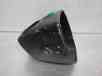 17504 Bucket Stock Headlight 9925 Part Aprilia