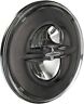 175369 Drag Specialties Ds Premium Reflector Style Led Headlight Mounting Ring