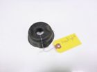 17771-14j0 Suzuki Dr Se Head Light Lamp Mount Bracket