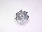 17x4.5 Enkei Ktm Supermoto Head Light Lamp