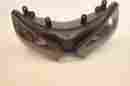 187-132 Kawasaki 05 06 Zx6 Zx636 Headlight