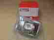 18a-84120-00-00 Yamaha New Nos Oem Headlight Lens Lense It 200 250 490 Tt 225 600 Ty 350 Trials