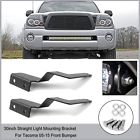 190093147963 Sunydeal Mounting Brackets For Toyota Tacoma Fit Inch