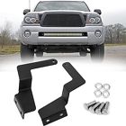 190093149325 Sunydeal Bumper Mounting Brackets For Toyota Tacoma Inch