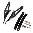 190093161969 Sunydeal For Dodge Ram Curved Light Bar Bracket