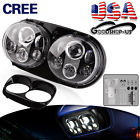 190497113861 Good Shop-us 1set Hi-lo Beam