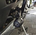 F800gs 190497116640 Unbranded Cree Led Fog