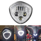 190497123686 Suparee New Type Cree