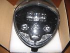 190497142861 Unbranded 40w Chrome Victory