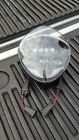 190497144216 Unknown Motorcycle Led Headlight Black For Victory Cross