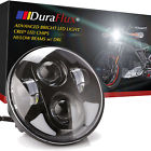190497622967 Duraflux 5.75 5 3-4