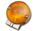 19115 Chris Products Turn Signal