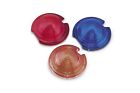 19494r Bikers Choice Custom Bullet Light Replacement Lens Red 887337168494