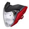 Fzer150 194982047464 Unbrand Motorcycle Headlight Assembly Head Light Lamp For