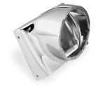 19573 Bikers Choice Head Lamp Housing Harley Davidson Biker