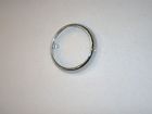 234-84315-60-00 1969-70 L5t L5ta Headlight Ring Yamaha