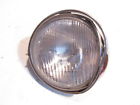 118933 1972 72 750k Honda Cb750 Cb Headlight