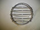 23008-039 1975 23007-063 1976 Head Kawasaki Assembly Light 23006-047 Headlight Kt250 Rim