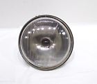 33100-373-770 1976 Headlight Elsinore Oem Assembly Honda Mr250 Mr175 76-77