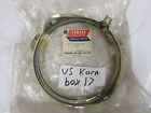 533-84394-40-00 1976 Nos Mounting Headlight Ring Yamaha Xs650
