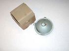 198-84320-60-00 Yg5 Headlight Yamaha L5t L5ta Yg5t Lens Yg5s