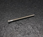 198-84331-60-00 Yamaha Headlight Adjusting Screw