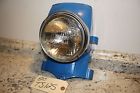 51810-48506-13l 1980 Head Ts125 Bucket Suzuki Ts Light 125x Headlight