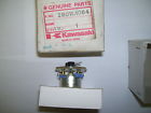 28011-1064 1984-85 - Zn700-1100 Kawasaki Fuel Meter