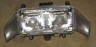 Hm-91m 1992 Gl1500 Headlight Assembly 1988-2000 Hm-91m- Honda Goldwing