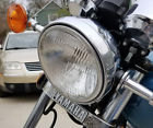 1a0-84310-61-00 Yamaha 1980-1981 Xs400 Headlight