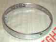 1a0-84315-60-00 Xs400 Ring 1976-82 Oem Chrome Headlight Rd400 Yamaha 2424