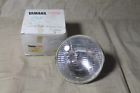 1a0-84320-61-00 Yamaha Headlight Lens Assembly