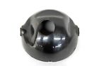 1a0-84330-60-33 Yamaha Xs Headlight Head Light Bucket