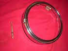 1a0-84395-60-00 Yamaha Oem Headlight Ring