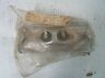 1a0-84711-60-00 Yamaha Tail Light