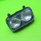 1ae-84303-a0-00 Yamaha Oem Front Headlight Head Light Lamp