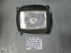 1ag-84303-a0 Yamaha Headlight Assembly
