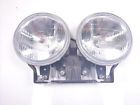 1cd-h430a-00-00 Yamaha 12-18 50f 50fx