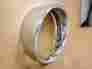 1d6-84315-00 Yamaha 2005 Xvz1300 Royal Star Tour Deluxe Headlight Rim Bezel