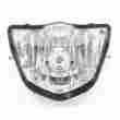 1dx-84300-00-00 Yamaha Oem Headlight Assembly 12-15 Wr450f