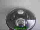 1evo Pro1 2000 Lumen Harley 7 Xenon White Hi Lo Headlight Motorcycle Day Maker Bagger