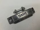 1fk-23174-00-00 Yamaha Vmax Headlight Head Light Lamp Stay Bracket